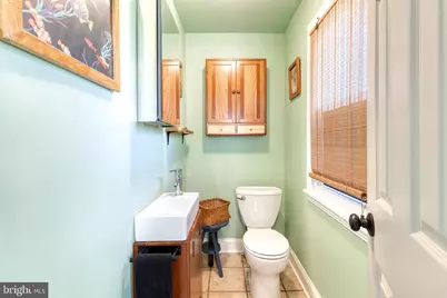 4306 Evans Chapel Road, Baltimore, MD 21211 - Photo 16