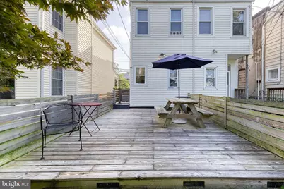 4306 Evans Chapel Road, Baltimore, MD 21211 - Photo 30