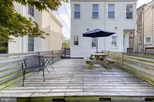 4306 Evans Chapel Rd, Baltimore, MD 21211 - Photo 30