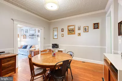 4306 Evans Chapel Road, Baltimore, MD 21211 - Photo 10