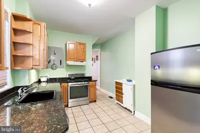 4306 Evans Chapel Road, Baltimore, MD 21211 - Photo 14