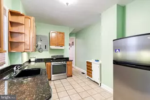 4306 Evans Chapel Rd, Baltimore, MD 21211 - Photo 14