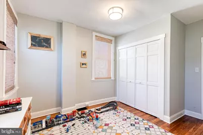 4306 Evans Chapel Road, Baltimore, MD 21211 - Photo 22