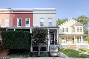 4306 Evans Chapel Rd, Baltimore, MD 21211 - Photo 1