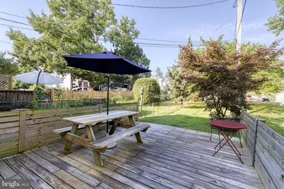 4306 Evans Chapel Road, Baltimore, MD 21211 - Photo 28