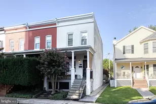 4306 Evans Chapel Rd, Baltimore, MD 21211 - Photo 2
