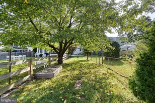 4306 Evans Chapel Rd, Baltimore, MD 21211 - Photo 32