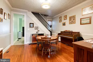 4306 Evans Chapel Rd, Baltimore, MD 21211 - Photo 8