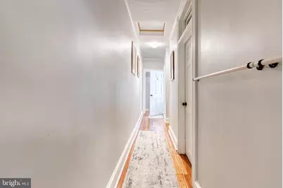 4306 Evans Chapel Road, Baltimore, MD 21211 - Photo 26