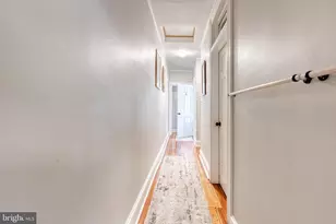 4306 Evans Chapel Rd, Baltimore, MD 21211 - Photo 26