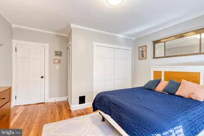 4306 Evans Chapel Road, Baltimore, MD 21211 - Photo 20