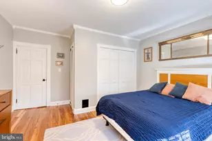 4306 Evans Chapel Rd, Baltimore, MD 21211 - Photo 20