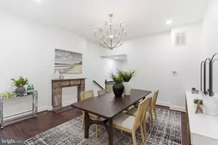 1526 McCulloh St, Baltimore, MD 21217 - Photo 14