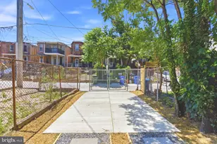 1526 McCulloh St, Baltimore, MD 21217 - Photo 52