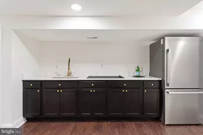 1526 McCulloh Street, Baltimore, MD 21217 - Photo 46