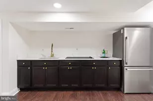 1526 McCulloh St, Baltimore, MD 21217 - Photo 46