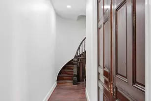 1526 McCulloh St, Baltimore, MD 21217 - Photo 4