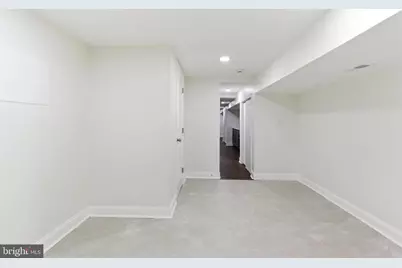1526 McCulloh Street, Baltimore, MD 21217 - Photo 42