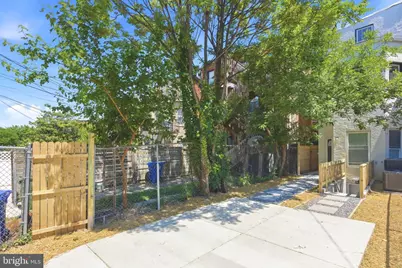 1526 McCulloh Street, Baltimore, MD 21217 - Photo 50