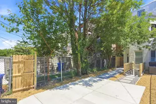 1526 McCulloh St, Baltimore, MD 21217 - Photo 50