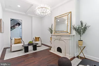 1526 McCulloh Street, Baltimore, MD 21217 - Photo 10