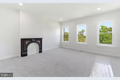 1526 McCulloh Street, Baltimore, MD 21217 - Photo 36