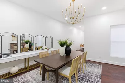1526 McCulloh Street, Baltimore, MD 21217 - Photo 12