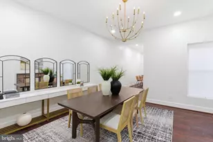 1526 McCulloh St, Baltimore, MD 21217 - Photo 12