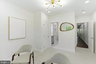 1526 McCulloh St, Baltimore, MD 21217 - Photo 28