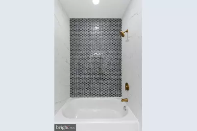 1526 McCulloh Street, Baltimore, MD 21217 - Photo 30