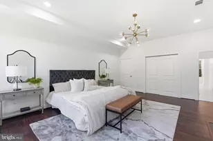 1526 McCulloh St, Baltimore, MD 21217 - Photo 24