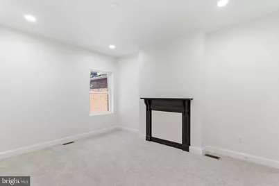 1526 McCulloh Street, Baltimore, MD 21217 - Photo 32