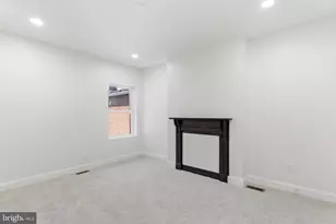 1526 McCulloh St, Baltimore, MD 21217 - Photo 32
