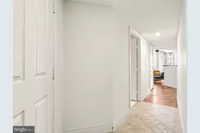 414 Water Street #1705, Baltimore, MD 21202 - Photo 4