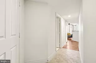 414 Water St, Baltimore, MD 21202 - Photo 4
