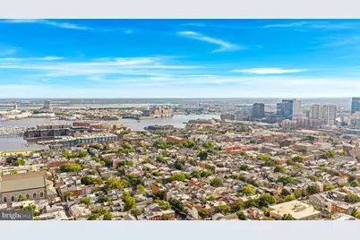 214 S Castle Street, Baltimore, MD 21231 - Photo 52
