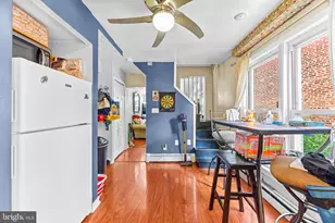 214 S Castle St, Baltimore, MD 21231 - Photo 8