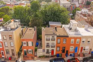 214 S Castle St, Baltimore, MD 21231 - Photo 48
