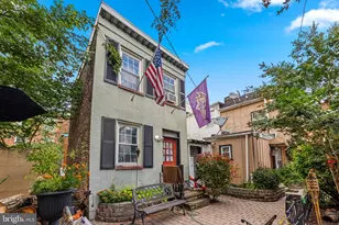 214 S Castle St, Baltimore, MD 21231 - Photo 18
