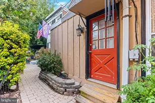 214 S Castle St, Baltimore, MD 21231 - Photo 34