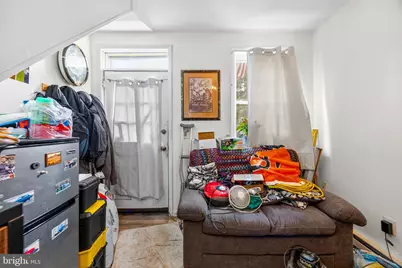 214 S Castle Street, Baltimore, MD 21231 - Photo 22