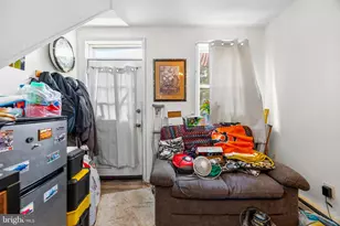 214 S Castle St, Baltimore, MD 21231 - Photo 22
