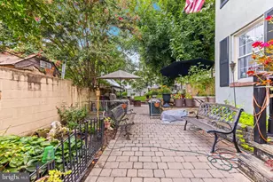 214 S Castle St, Baltimore, MD 21231 - Photo 36