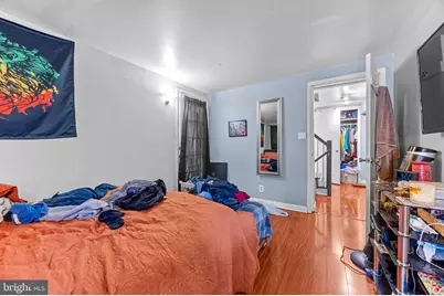214 S Castle Street, Baltimore, MD 21231 - Photo 14