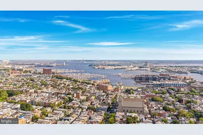 214 S Castle Street, Baltimore, MD 21231 - Photo 56