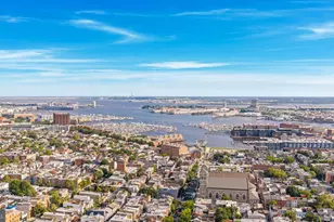 214 S Castle St, Baltimore, MD 21231 - Photo 56