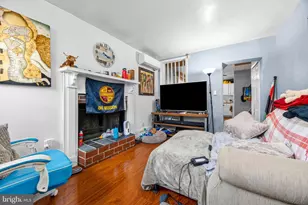 214 S Castle St, Baltimore, MD 21231 - Photo 30