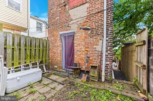 214 S Castle St, Baltimore, MD 21231 - Photo 44