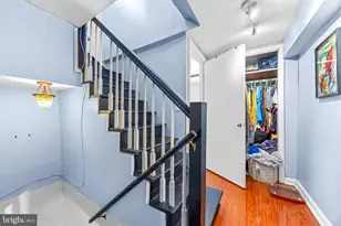 214 S Castle St, Baltimore, MD 21231 - Photo 12