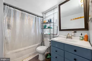 214 S Castle St, Baltimore, MD 21231 - Photo 32
